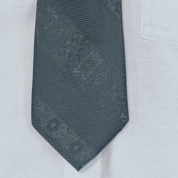 Unbranded Other - Unbranded Vintage Tie